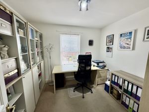 Photo 19- click for photo gallery